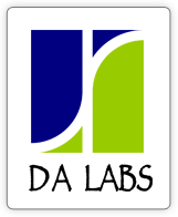 DA labs